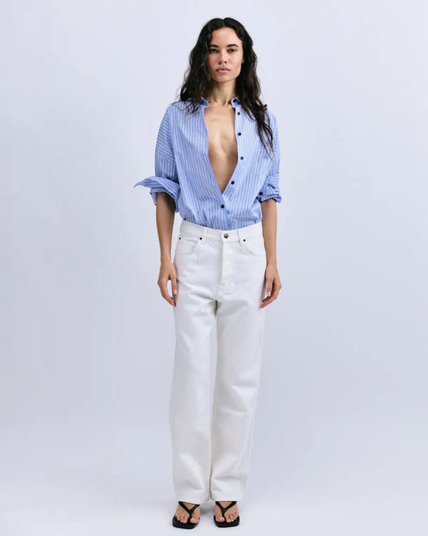 LOVE STORIES Camicia