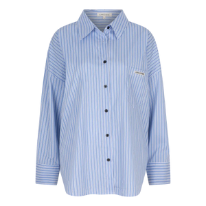 LOVE STORIES Camicia