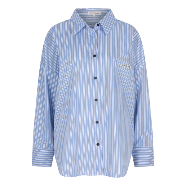 LOVE STORIES Camicia