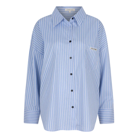 LOVE STORIES Camicia