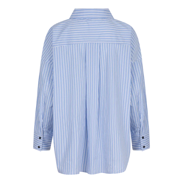 LOVE STORIES Camicia