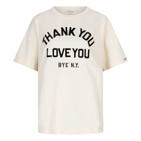 LOVE STORIES Tshirt