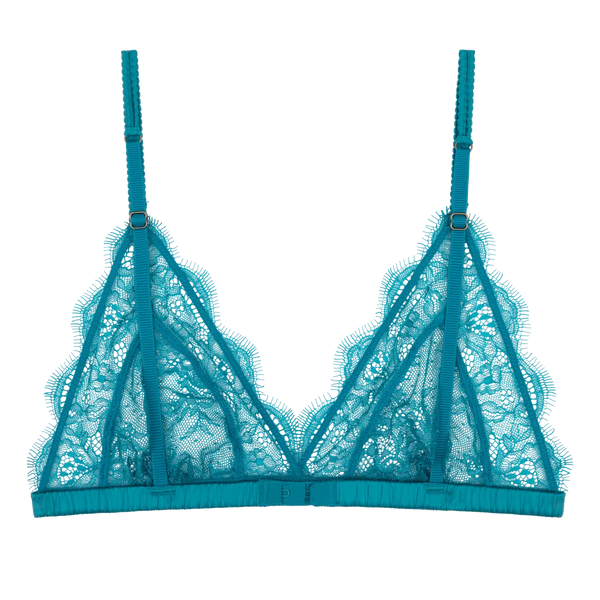 LOVE STORIES Bralette
