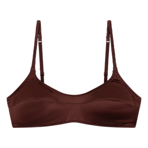 LOVE STORIES Bralette