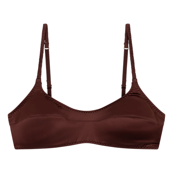 LOVE STORIES Bralette