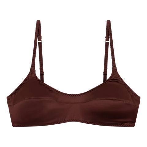 LOVE STORIES Bralette
