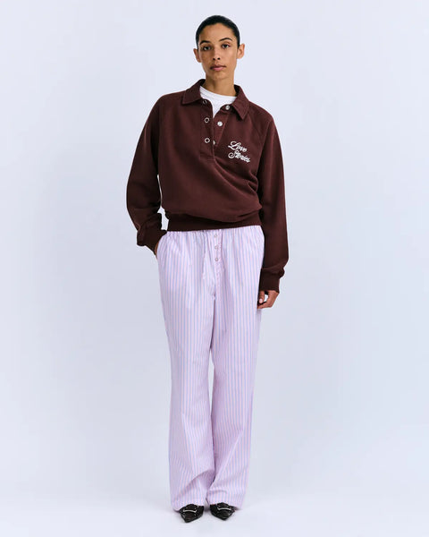 LOVE STORIES Polo