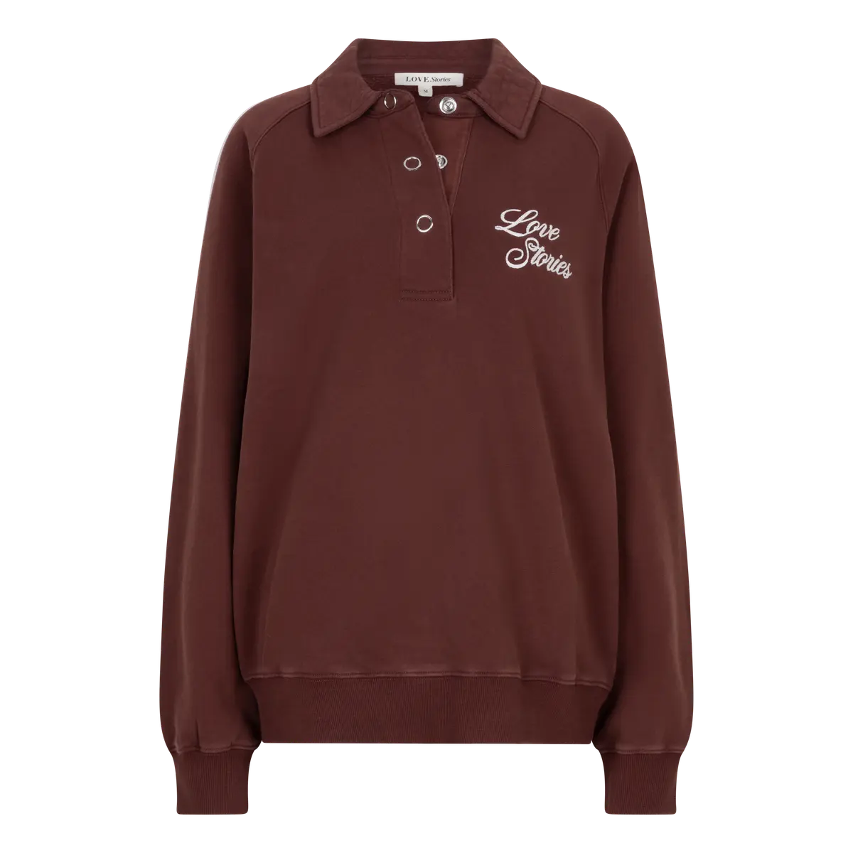 LOVE STORIES Polo