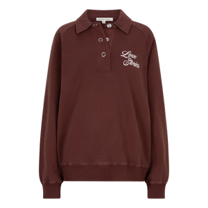 LOVE STORIES Polo