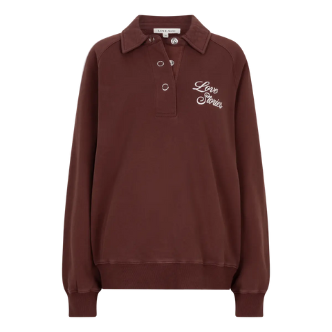 LOVE STORIES Polo