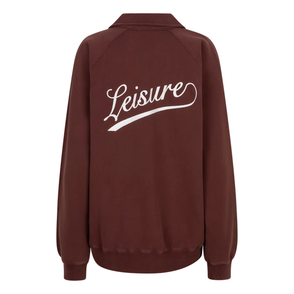 LOVE STORIES Polo