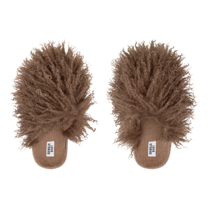 LOVE STORIES Slippers