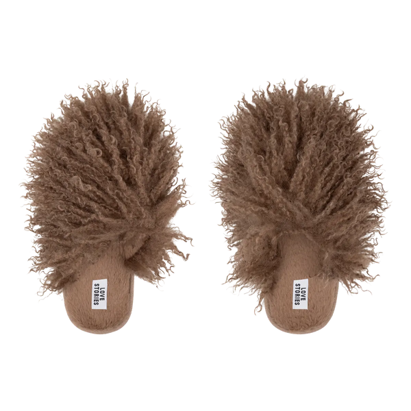 LOVE STORIES Slippers