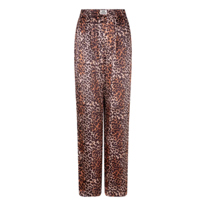 LOVE STORIES Panta