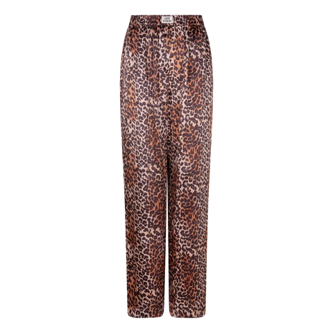 LOVE STORIES Panta