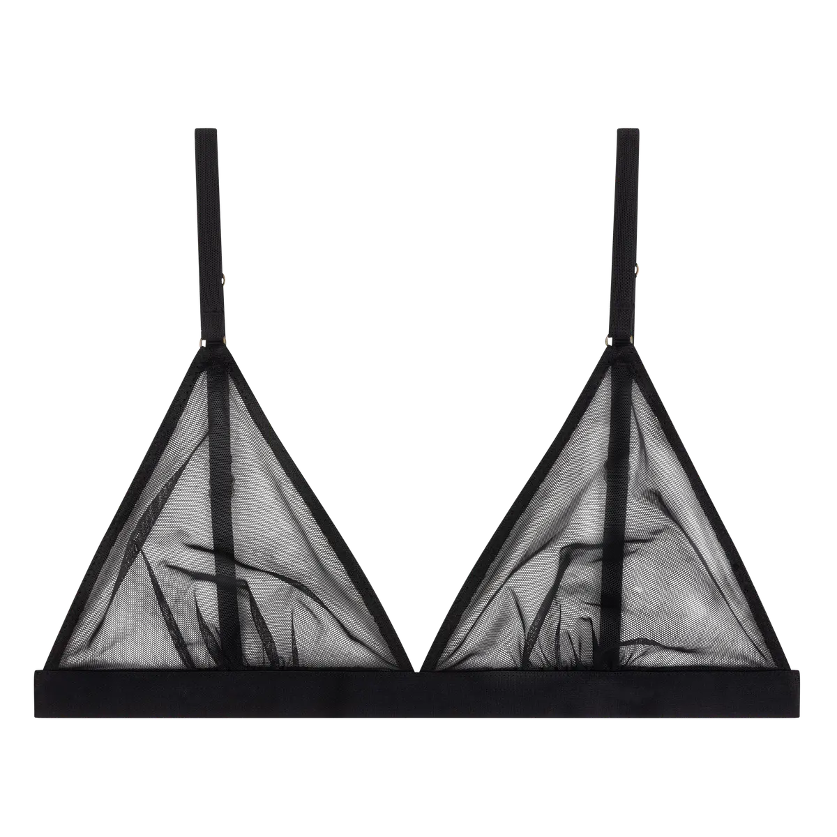 LOVE STORIES Bralette