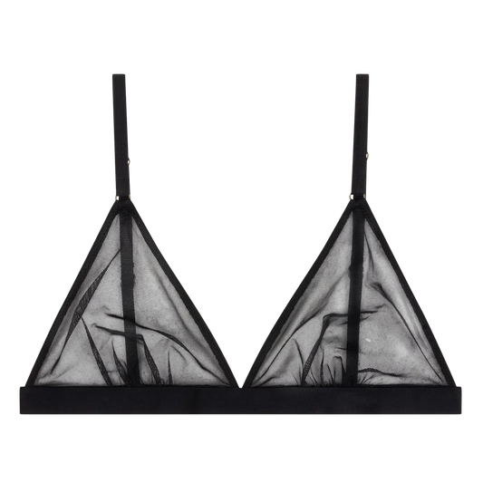 LOVE STORIES Bralette