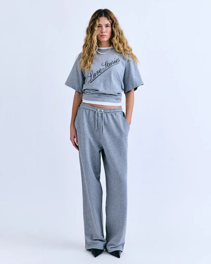 LOVE STORIES Joggers