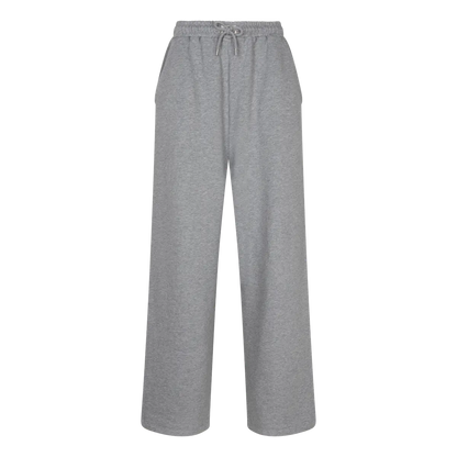 LOVE STORIES Joggers