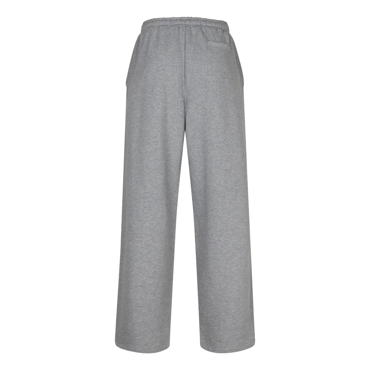 LOVE STORIES Joggers