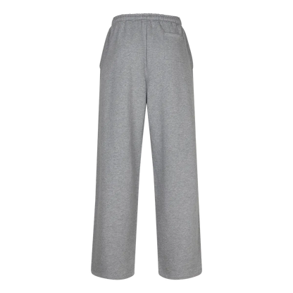 LOVE STORIES Joggers