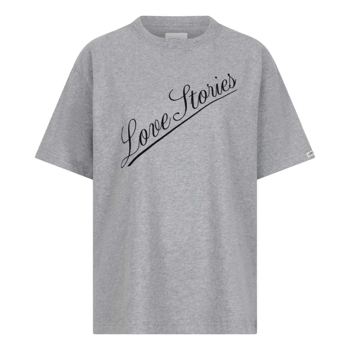 LOVE STORIES Tshirt