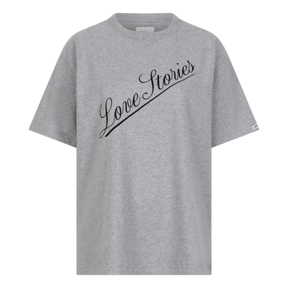 LOVE STORIES Tshirt