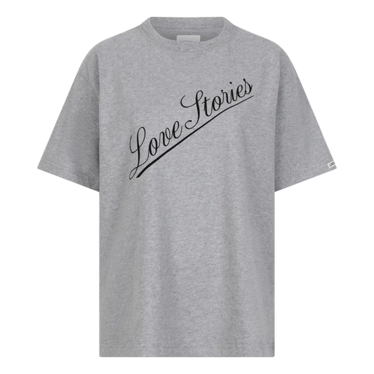LOVE STORIES Tshirt