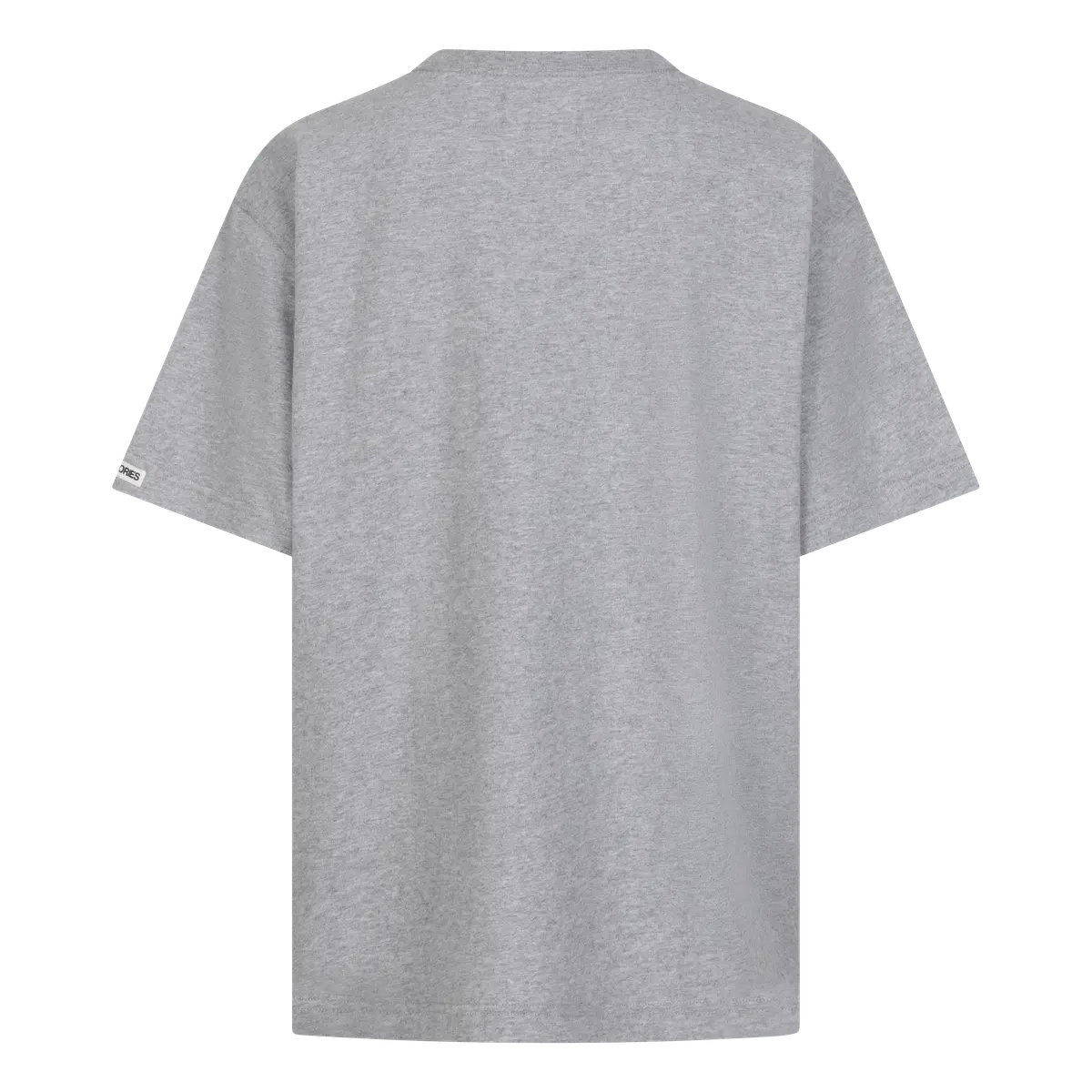 LOVE STORIES Tshirt
