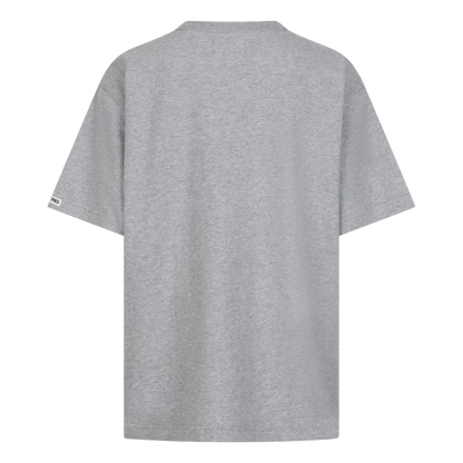LOVE STORIES Tshirt