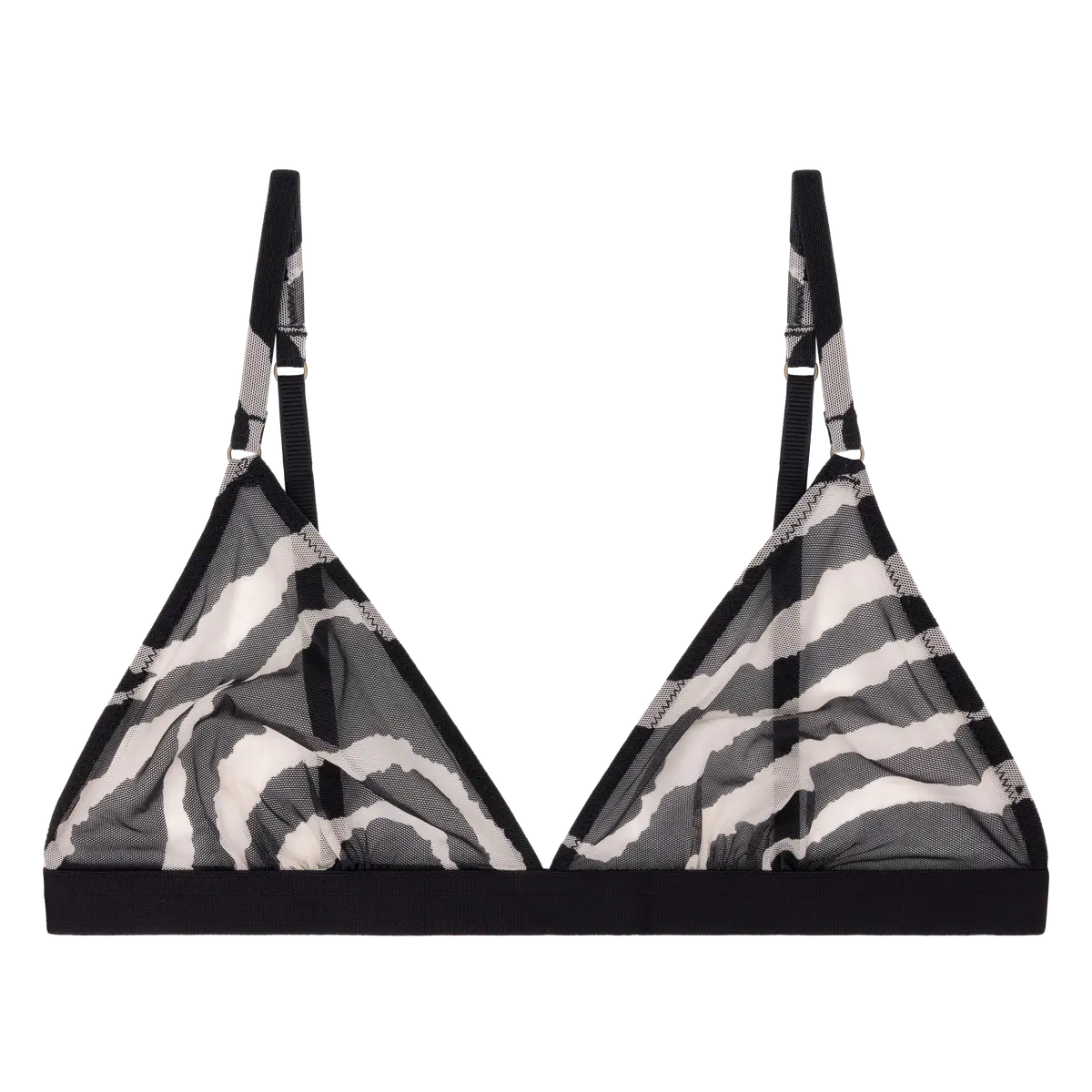 LOVE STORIES Top