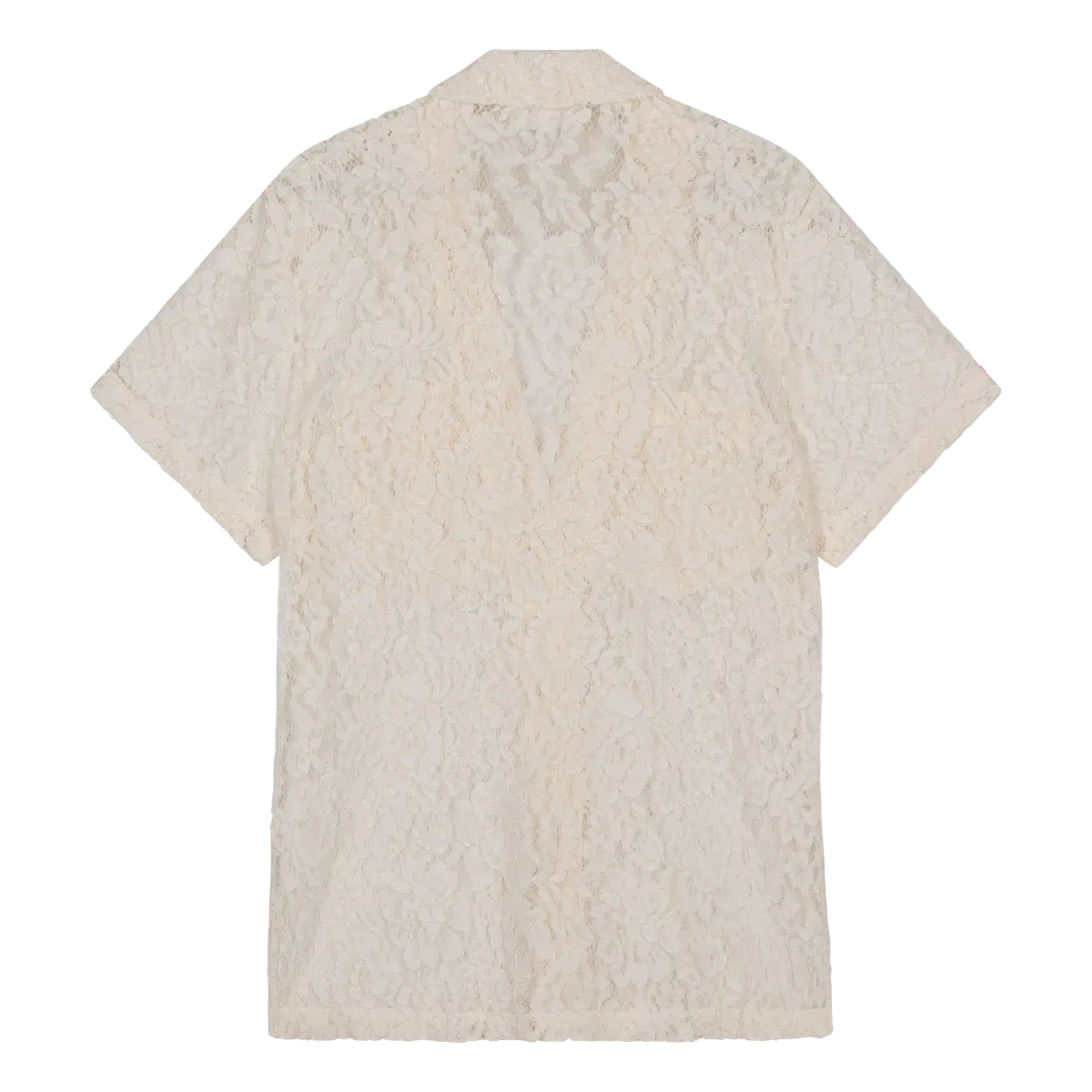 LOVE STORIES Camicia