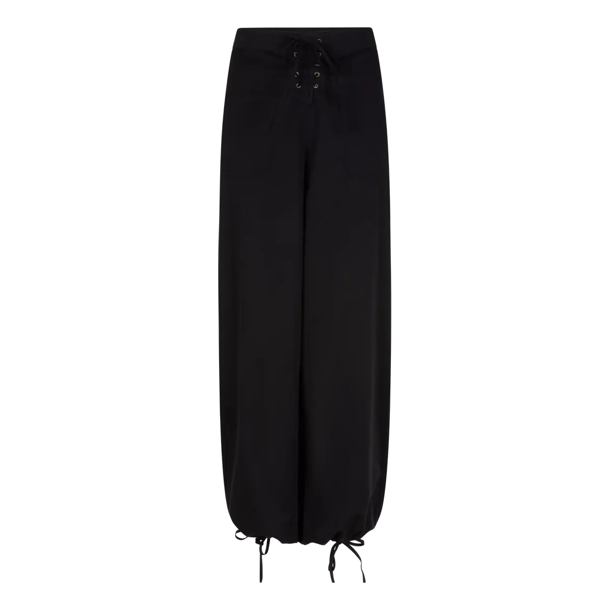 LOVE STORIES Balloon pant