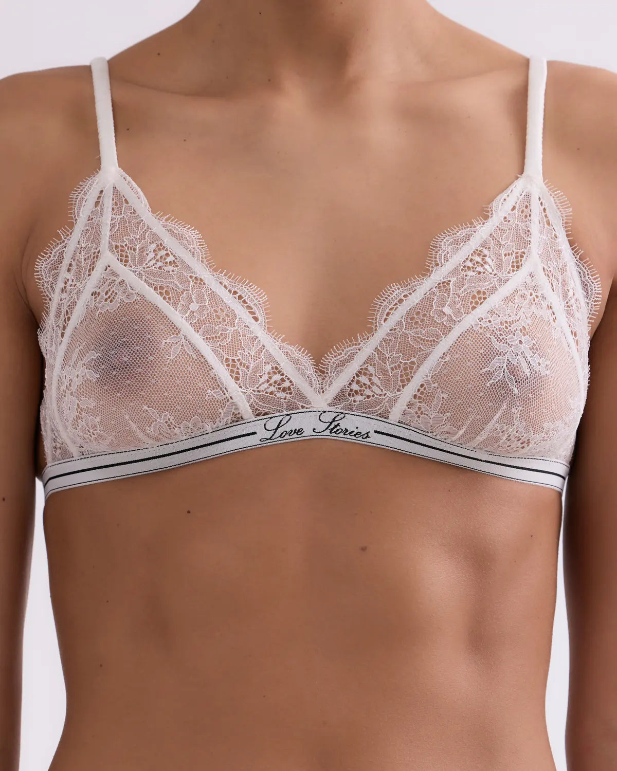 LOVE STORIES Top