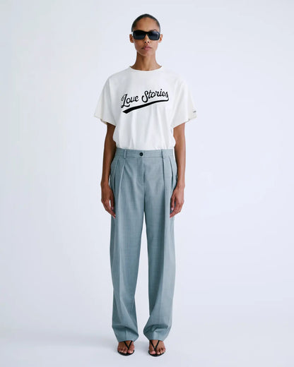 LOVE STORIES Tshirt