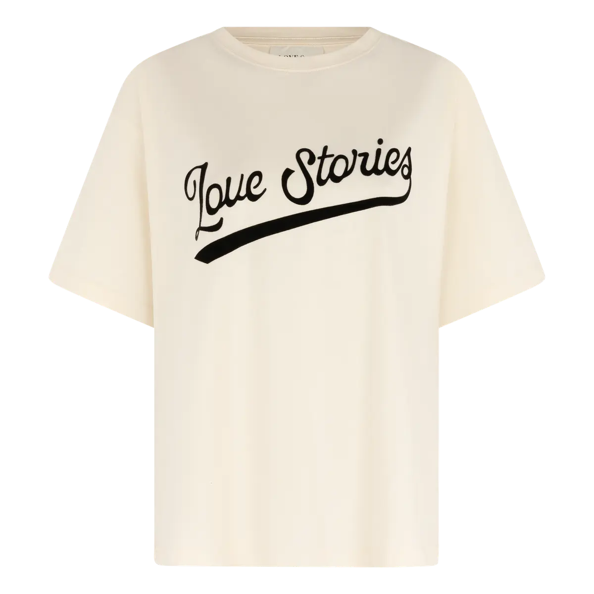 LOVE STORIES Tshirt