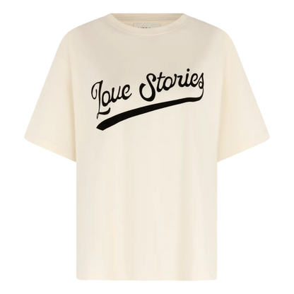 LOVE STORIES Tshirt