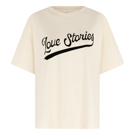 LOVE STORIES Tshirt