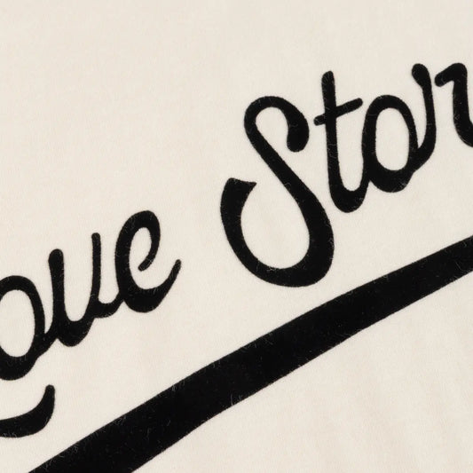 LOVE STORIES Tshirt