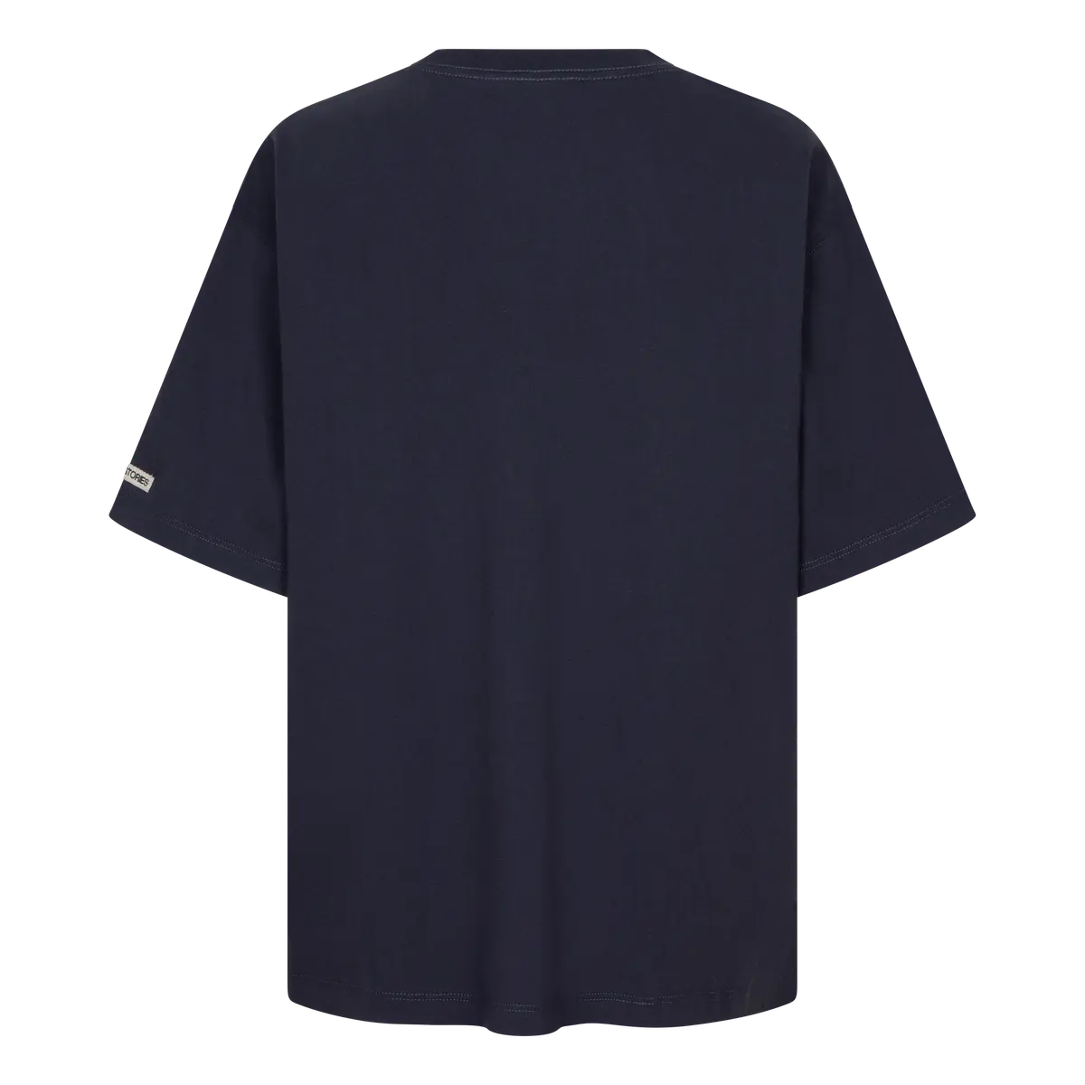 LOVE STORIES Tshirt