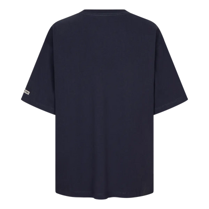 LOVE STORIES Tshirt