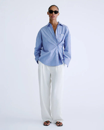 LOVE STORIES Camicia