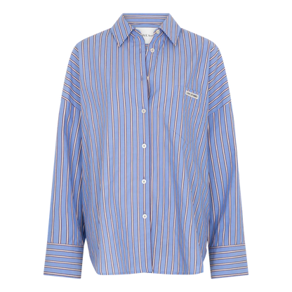 LOVE STORIES Camicia