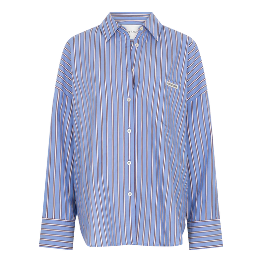 LOVE STORIES Camicia