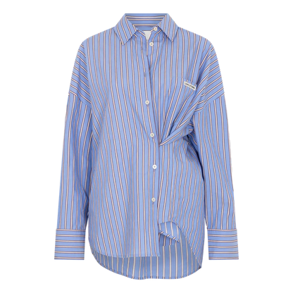 LOVE STORIES Camicia