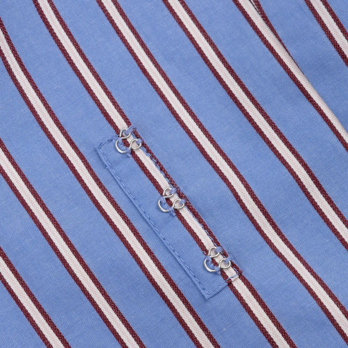 LOVE STORIES Camicia