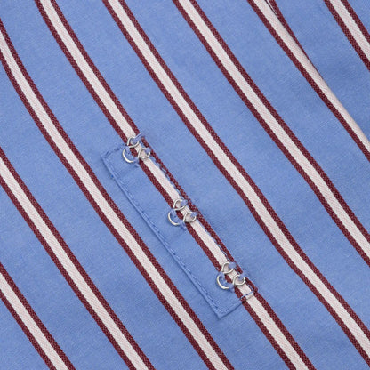 LOVE STORIES Camicia