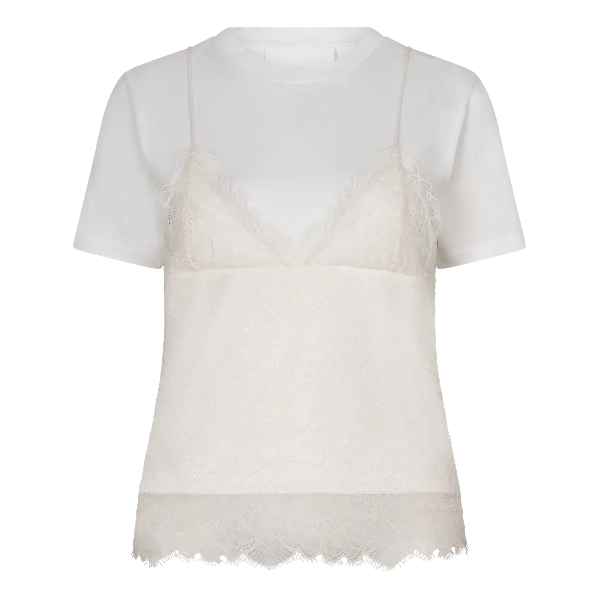 LOVE STORIES Tshirt