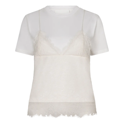 LOVE STORIES Tshirt