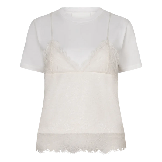 LOVE STORIES Tshirt